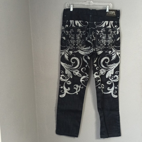 Legendary Status Jeans 36x31 - Picture 3 of 9